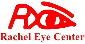 Rachel Eye Center